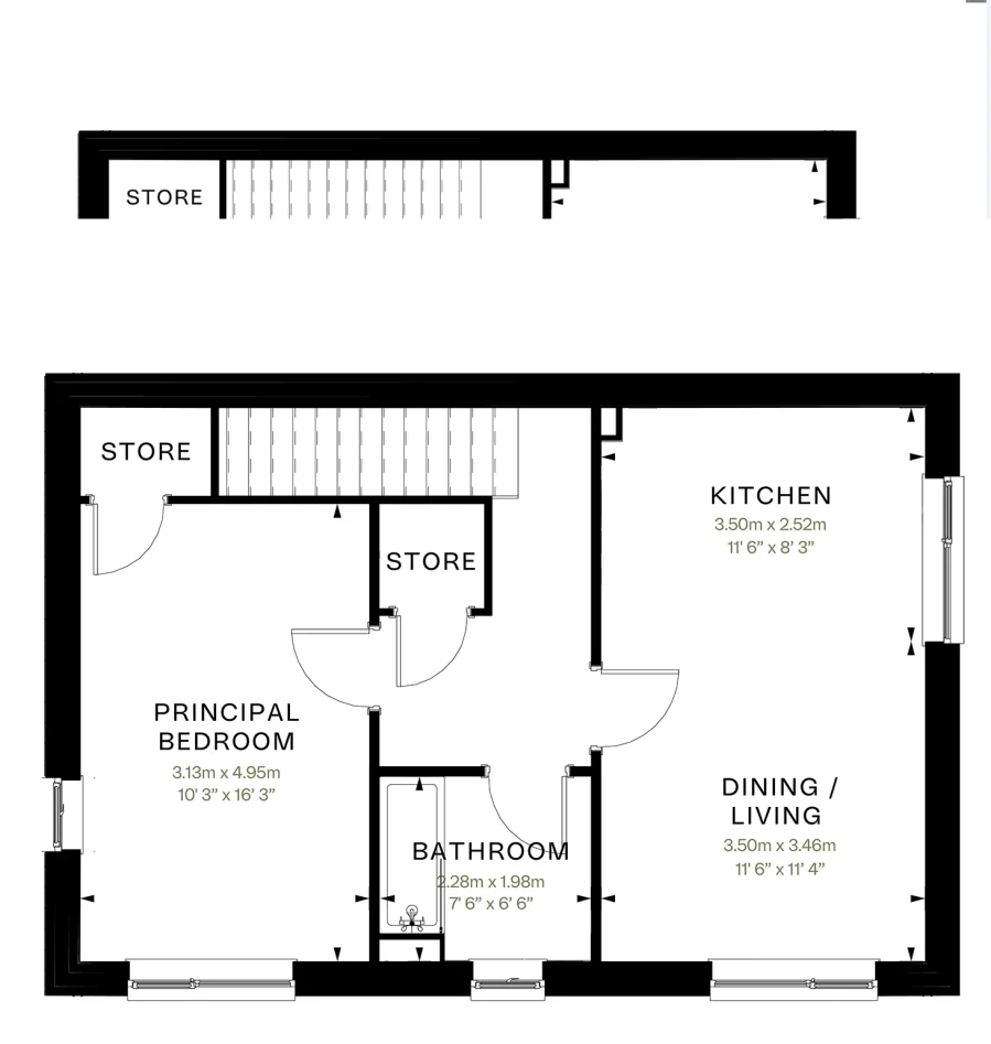 Floorplan 900 3607346 1781186380