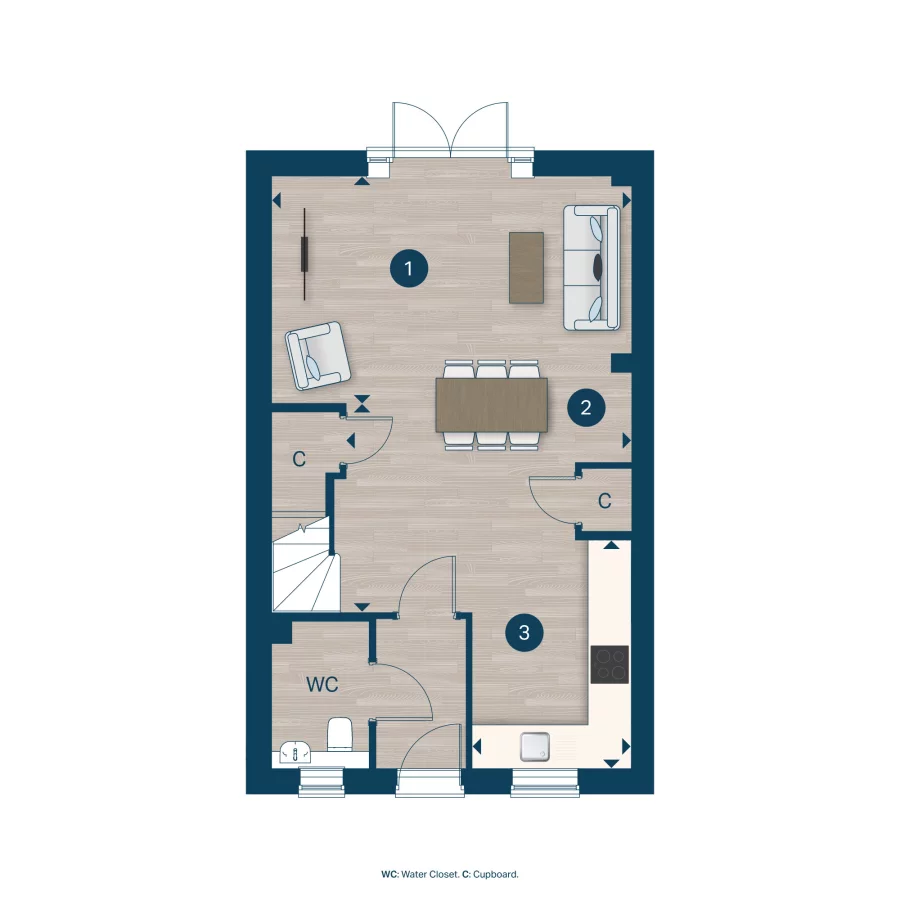 Floorplan 900 3607416 1781189679
