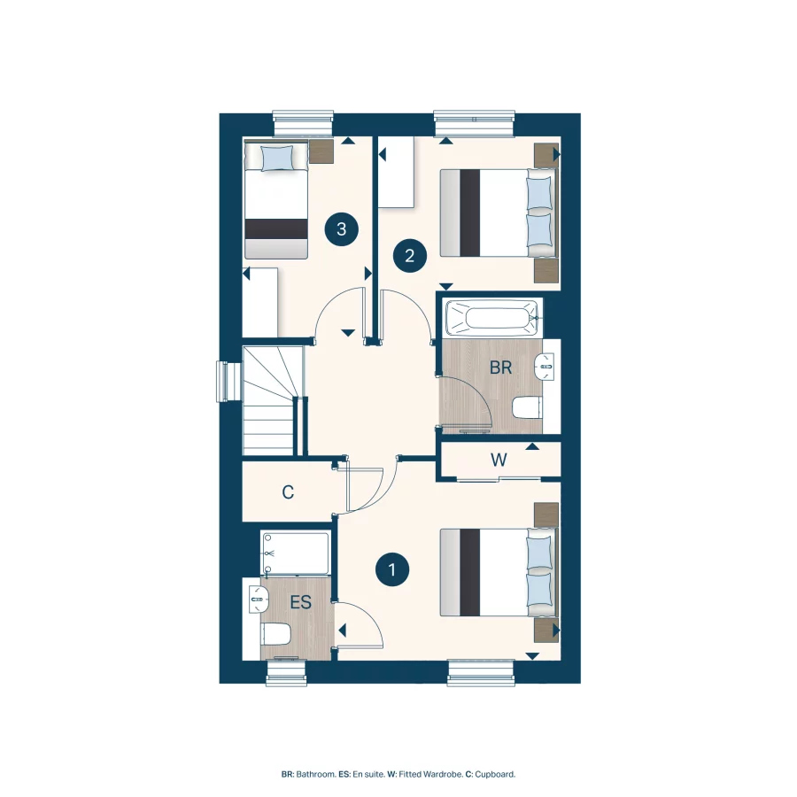 Floorplan 900 3607421 1781189682