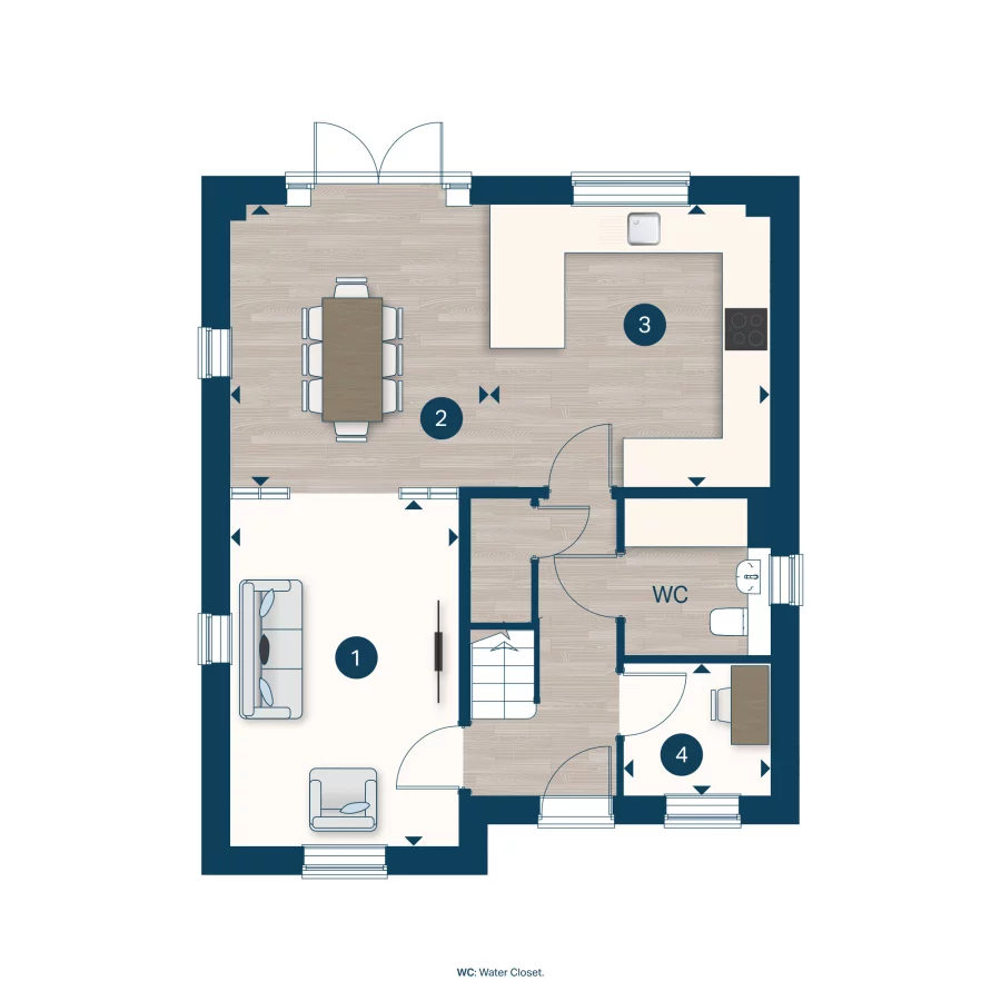 Floorplan 900 3607431 1781189787