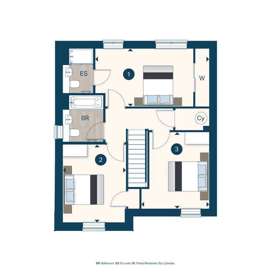 Floorplan 900 3607436 1781189792