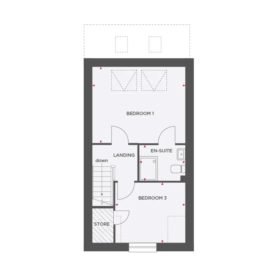 Floorplan 900 3607676 1781229681