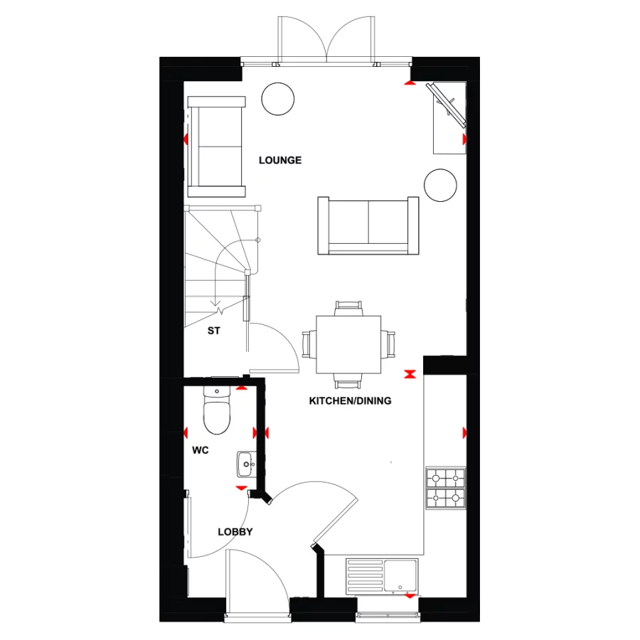 Floorplan 900 3608031 1781233320