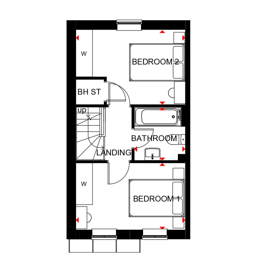 Floorplan 900 3608036 1781233320