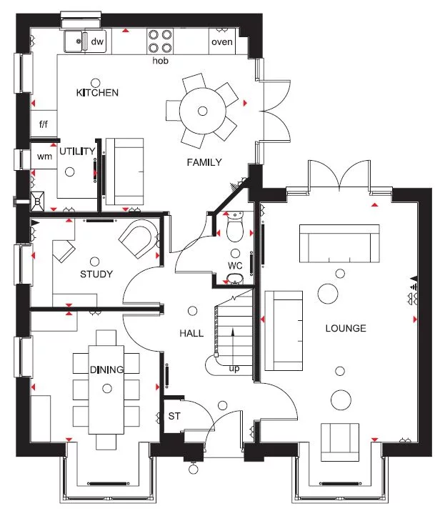 Floorplan 900 3608091 1781233375