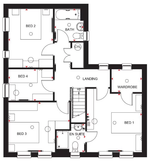 Floorplan 900 3608096 1781233376
