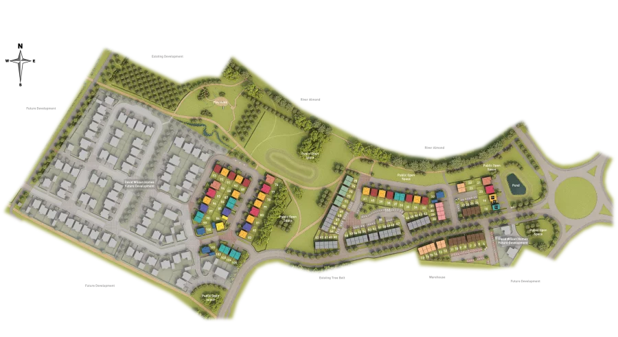 Floorplan 900 3608276 1781319674
