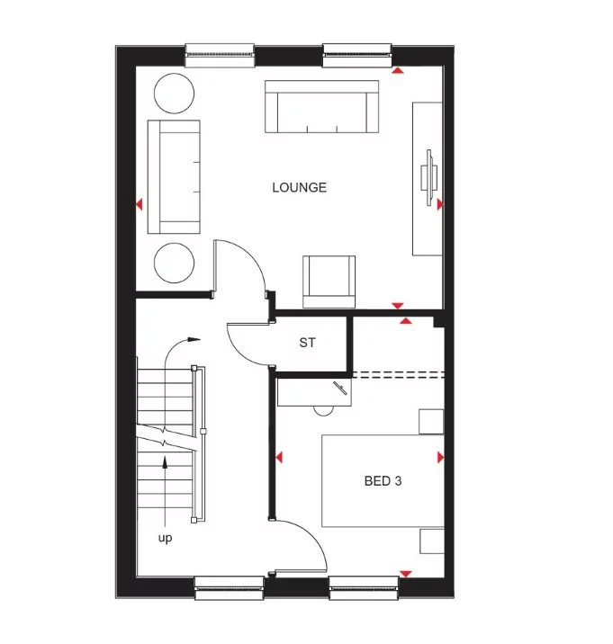Floorplan 900 3608406 1781319798