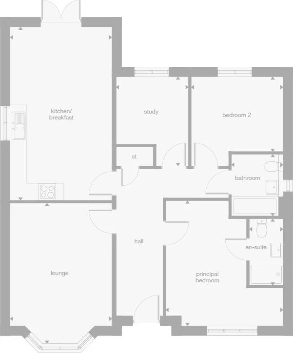 Floorplan 900 3608481 1781403318