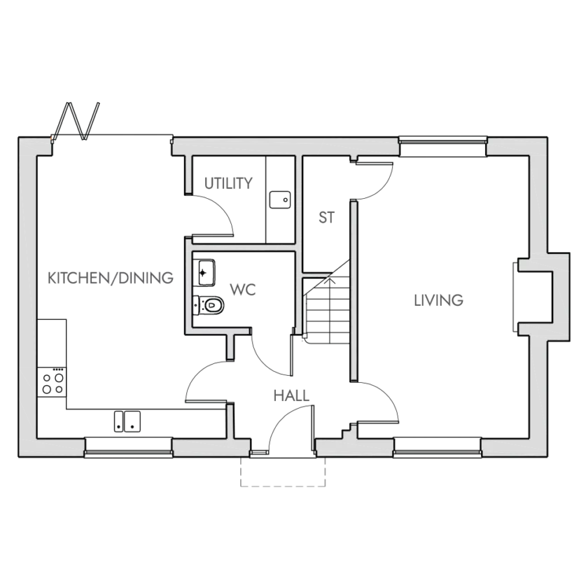 Floorplan 900 3608541 1781478403