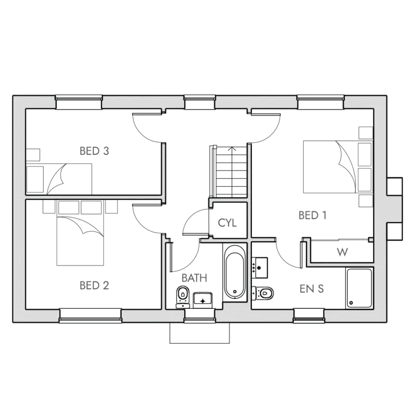 Floorplan 900 3608546 1781478411