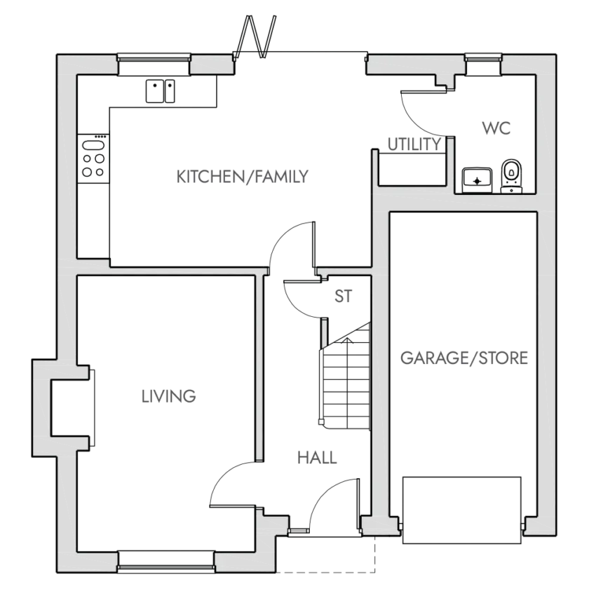 Floorplan 900 3608601 1781478875