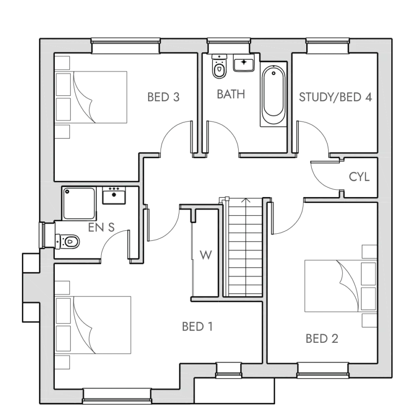 Floorplan 900 3608606 1781479001