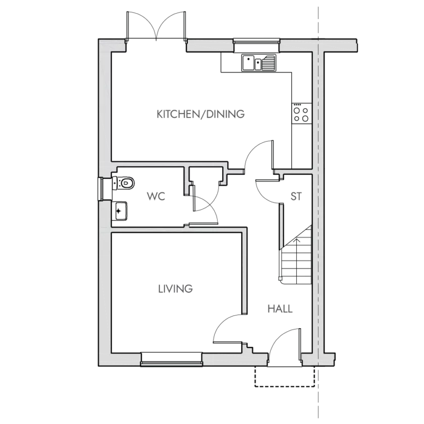 Floorplan 900 3608661 1781479262