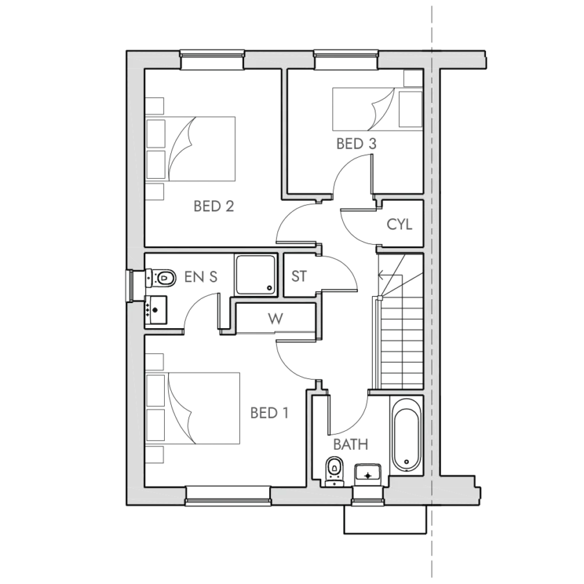 Floorplan 900 3608666 1781479266