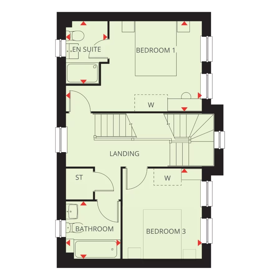 Floorplan 900 3608931 1781578917
