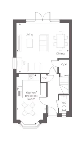 Floorplan 900 3609191 1781608039