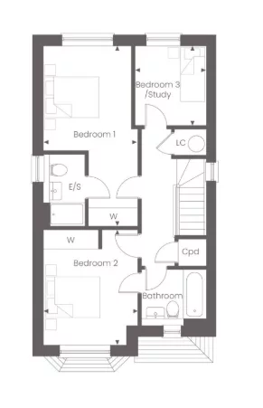 Floorplan 900 3609196 1781608041