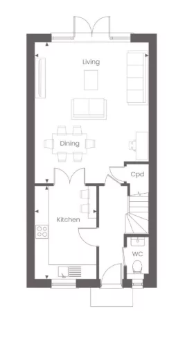 Floorplan 900 3609206 1781608290