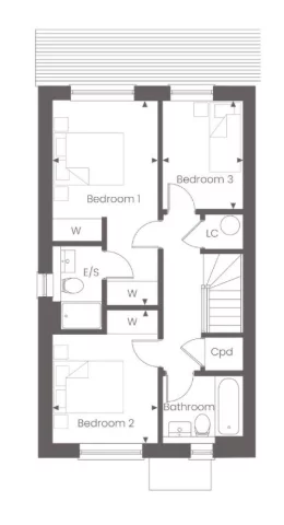 Floorplan 900 3609211 1781608291