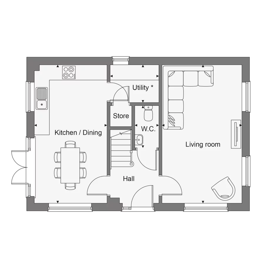 Floorplan 900 3609401 1781634153
