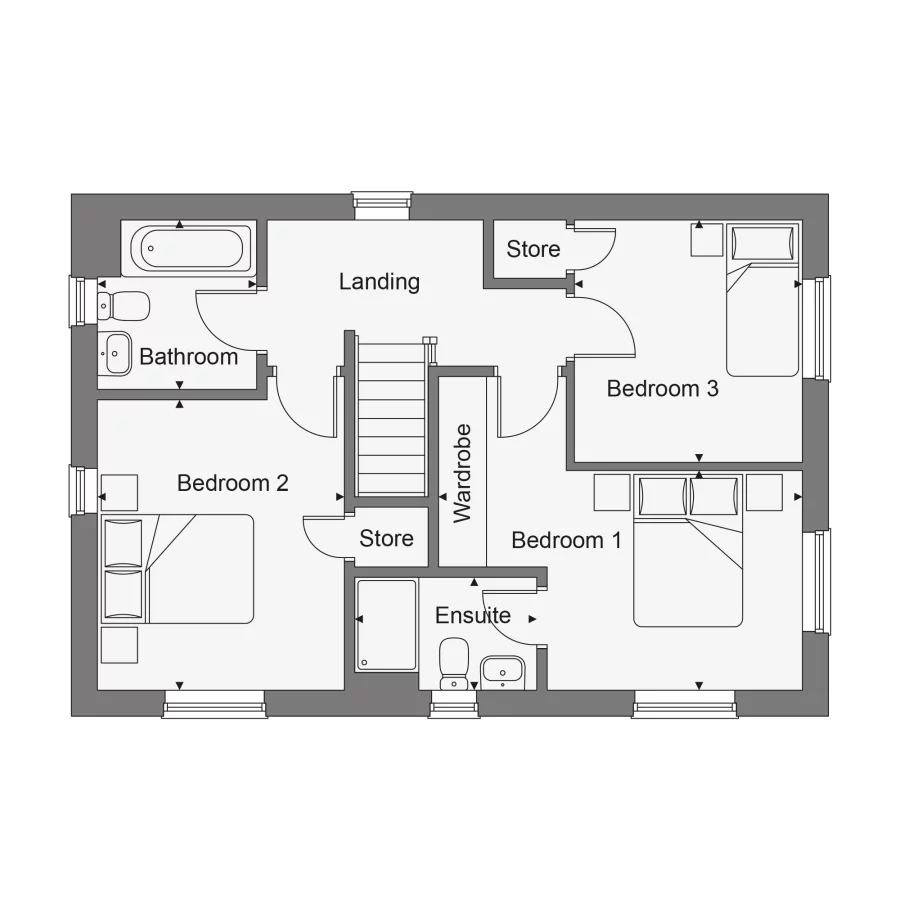 Floorplan 900 3609441 1781634153