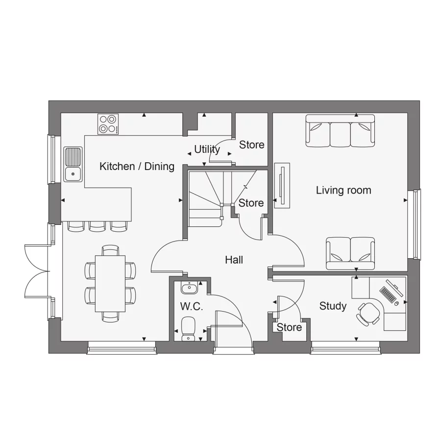 Floorplan 900 3609456 1781634153