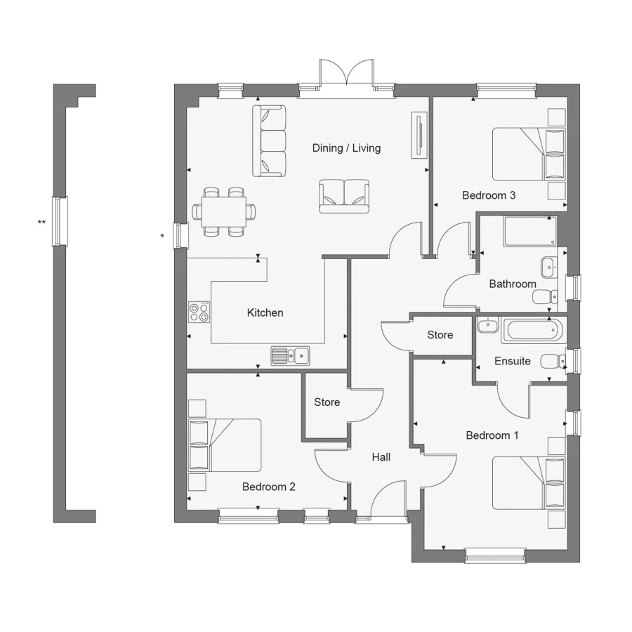 Floorplan 900 3609471 1781634153