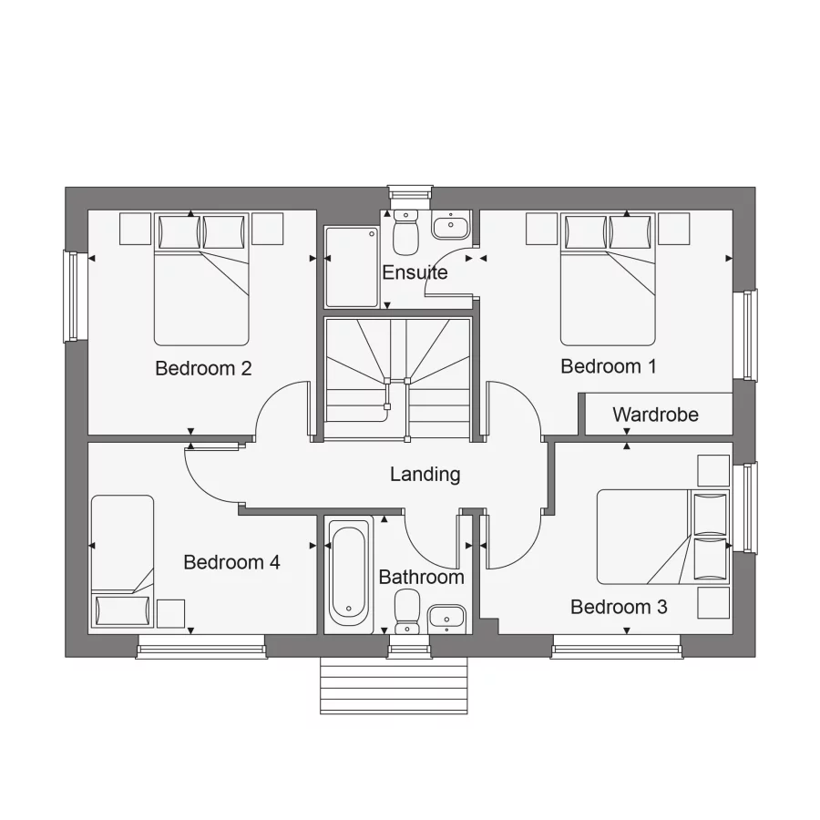 Floorplan 900 3609481 1781634154