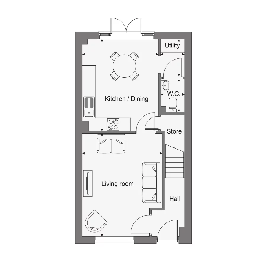 Floorplan 900 3609621 1781634156