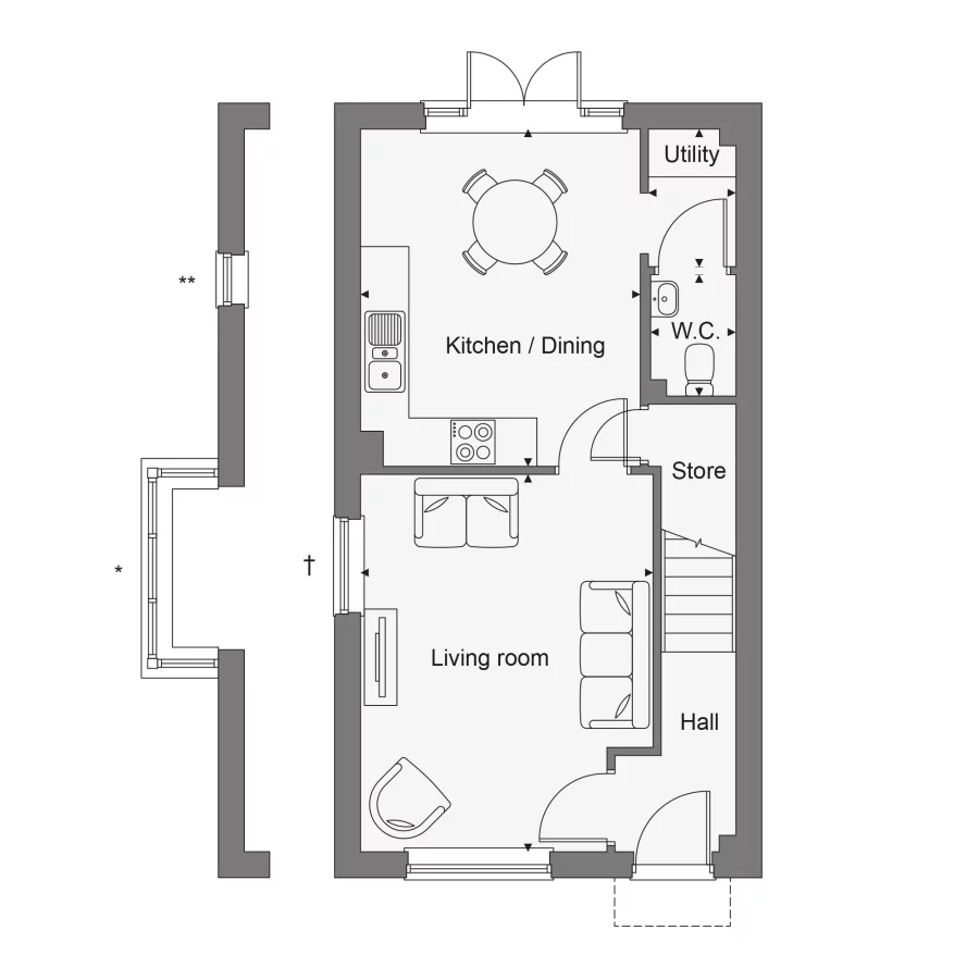 Floorplan 900 3609636 1781634156