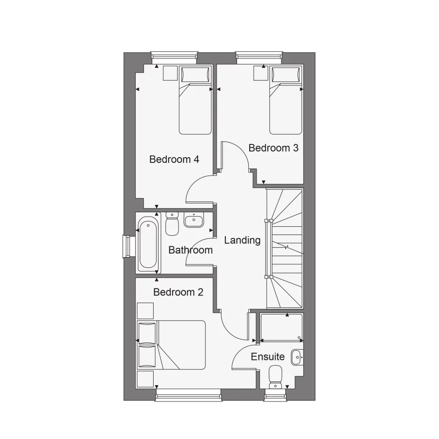 Floorplan 900 3609651 1781634156