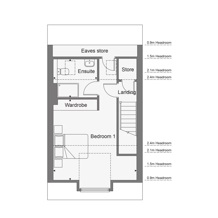 Floorplan 900 3609666 1781634156