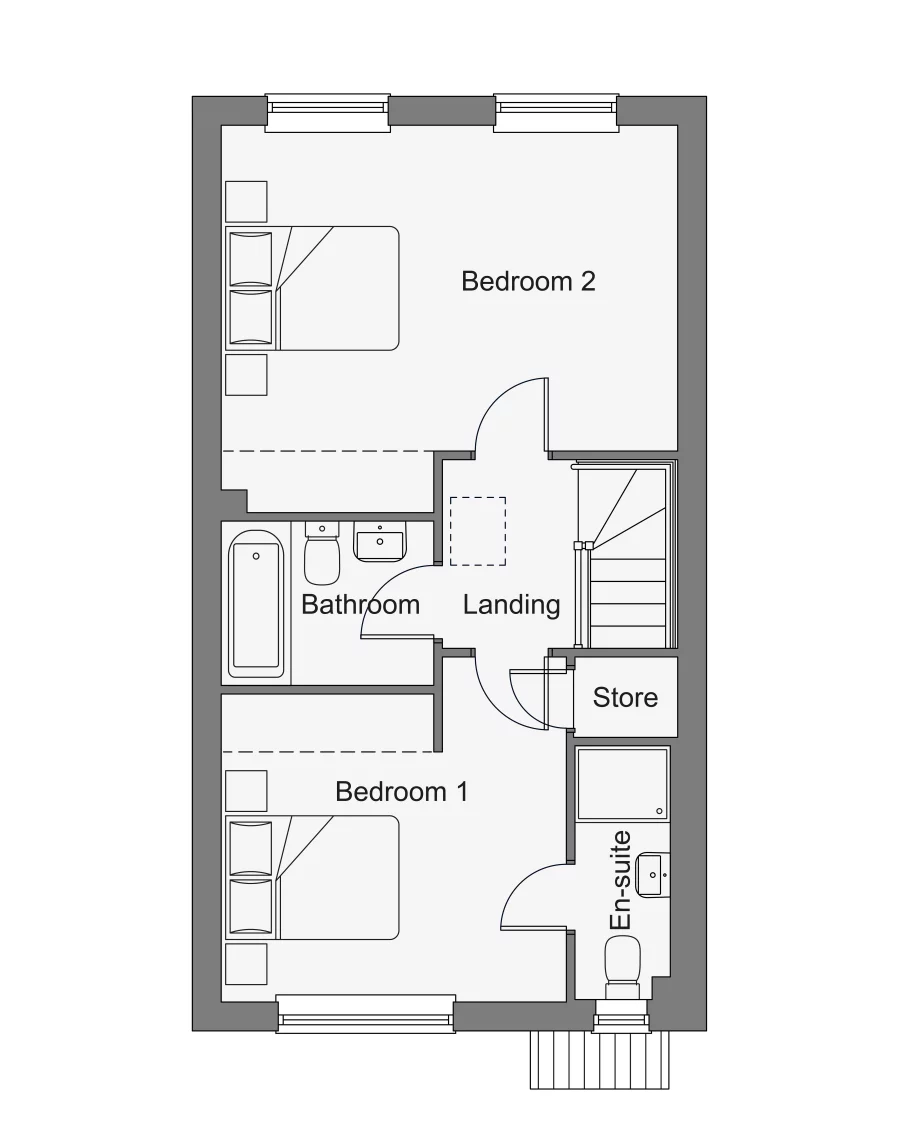Floorplan 900 3609676 1781634157