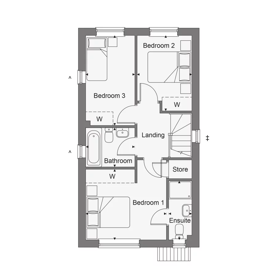Floorplan 900 3609731 1781634157