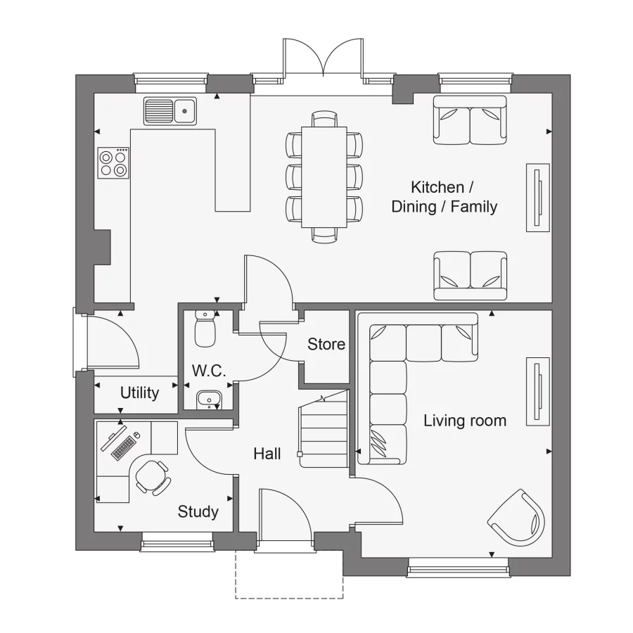 Floorplan 900 3609736 1781634157