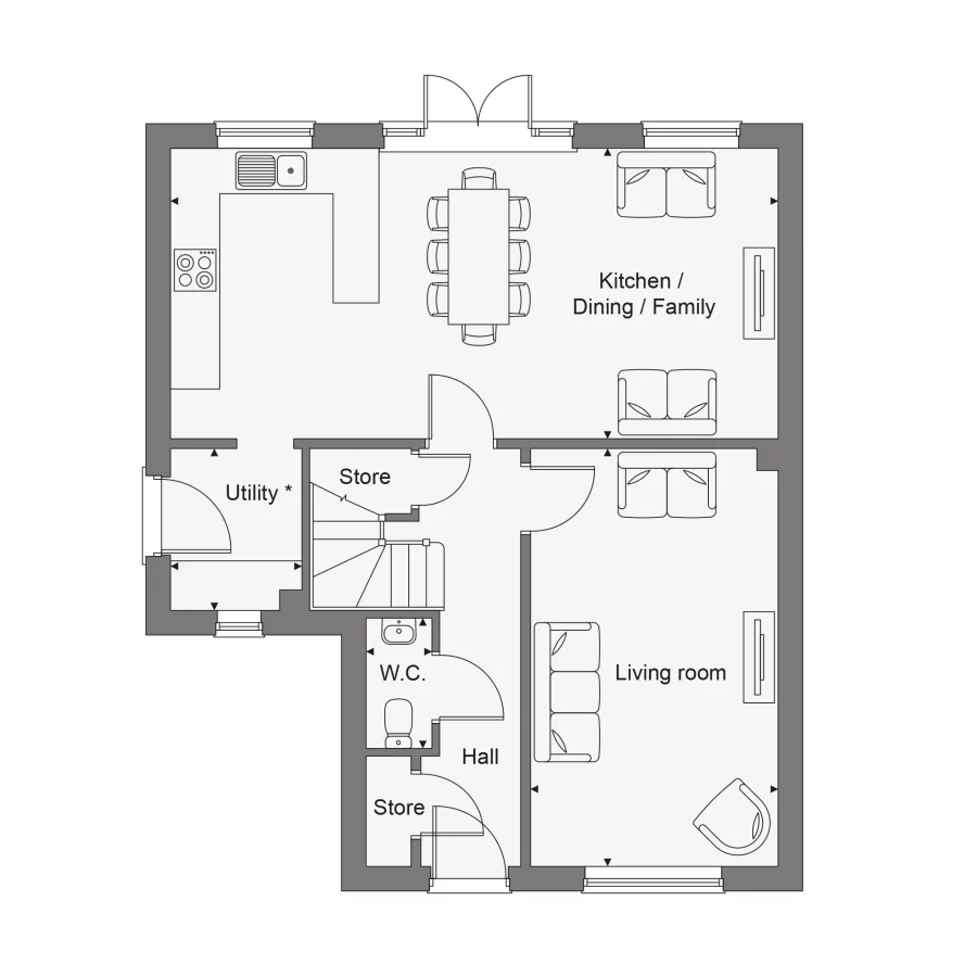 Floorplan 900 3609741 1781634157