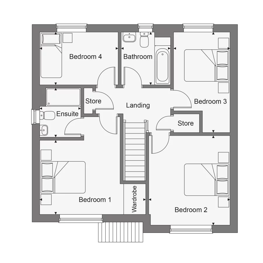 Floorplan 900 3609751 1781634158