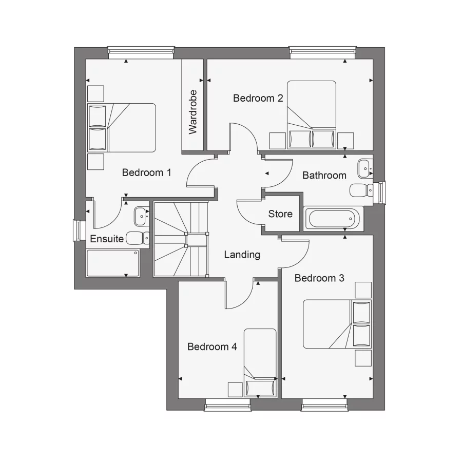 Floorplan 900 3609761 1781634158