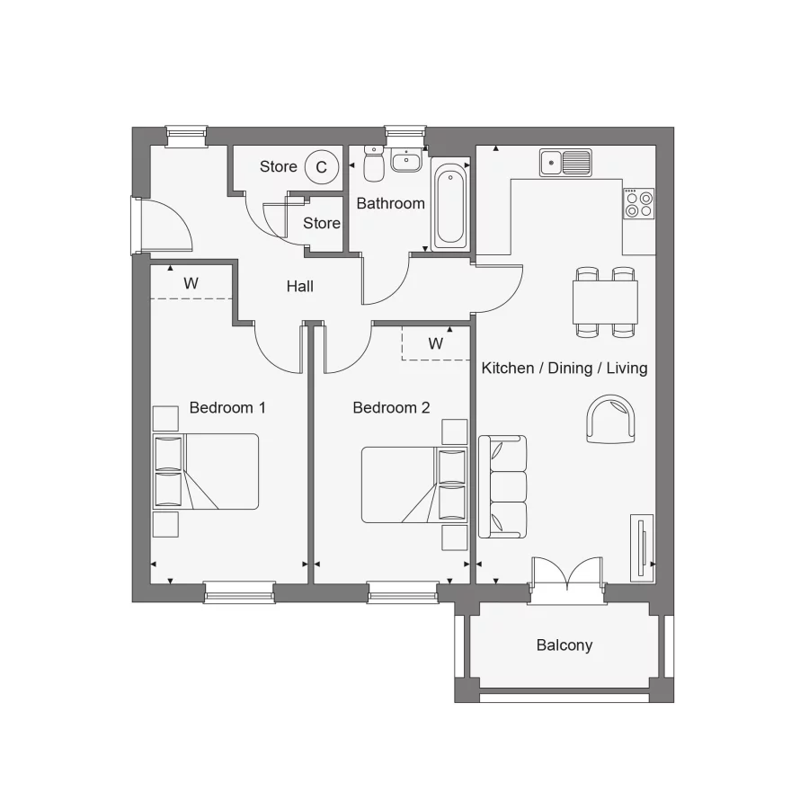 Floorplan 900 3609791 1781634158