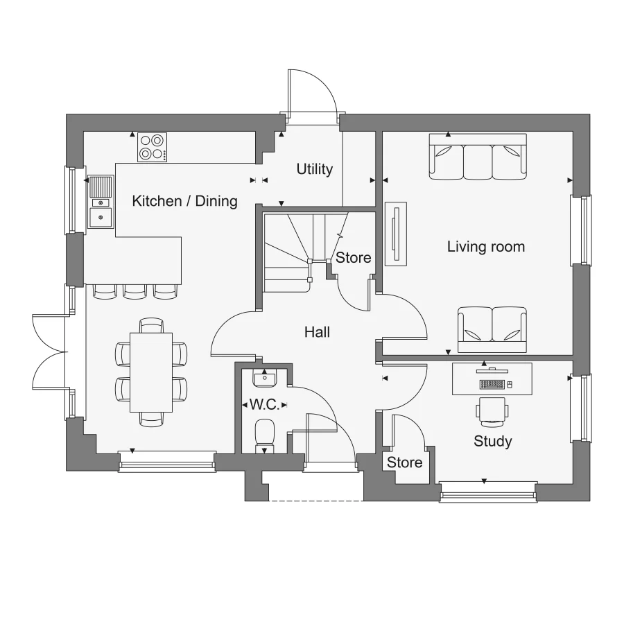 Floorplan 900 3609906 1781634160