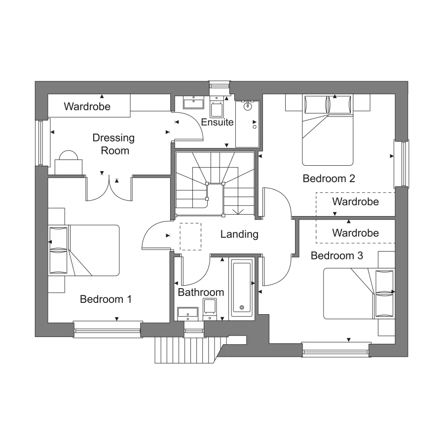Floorplan 900 3609961 1781634162