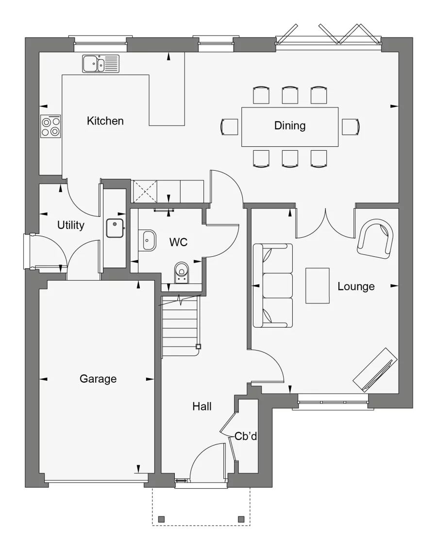 Floorplan 900 3610001 1781634162