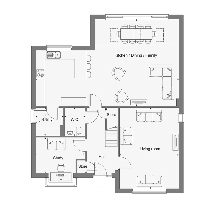 Floorplan 900 3610021 1781634162