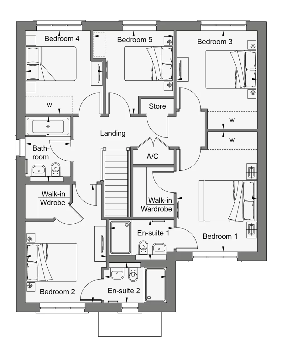 Floorplan 900 3610026 1781634162