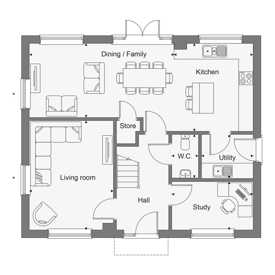 Floorplan 900 3610031 1781634163