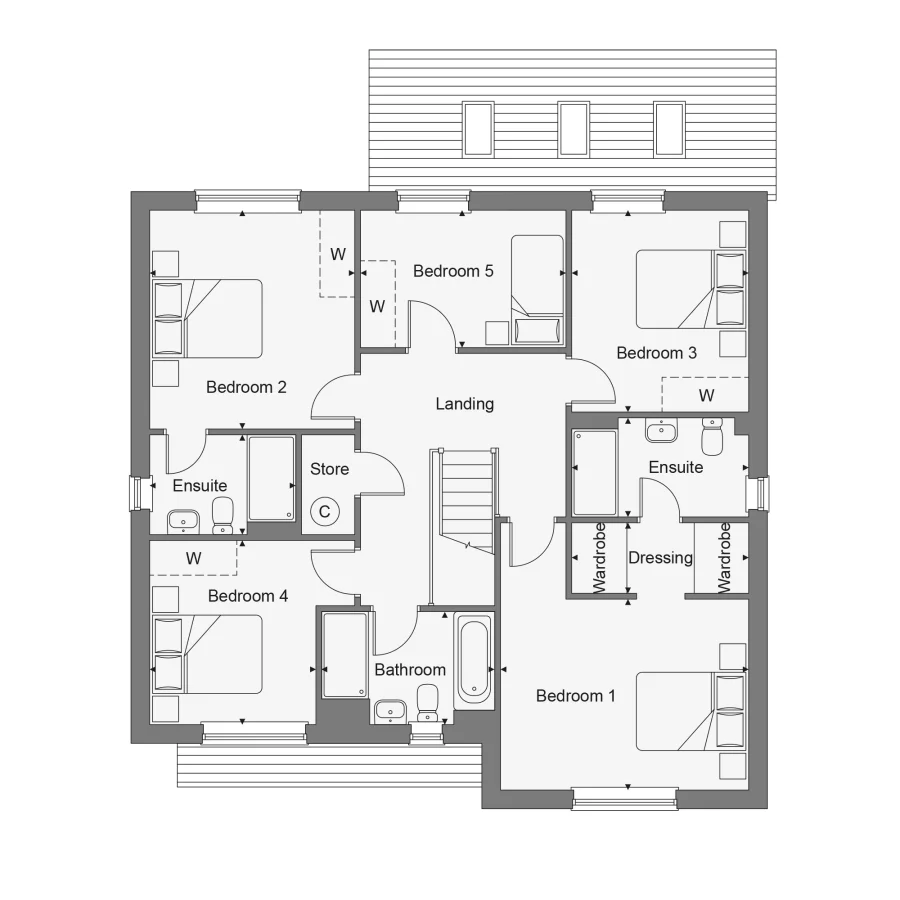 Floorplan 900 3610036 1781634163