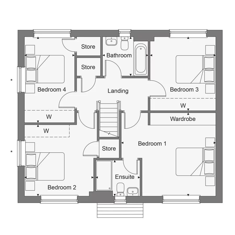 Floorplan 900 3610046 1781634163
