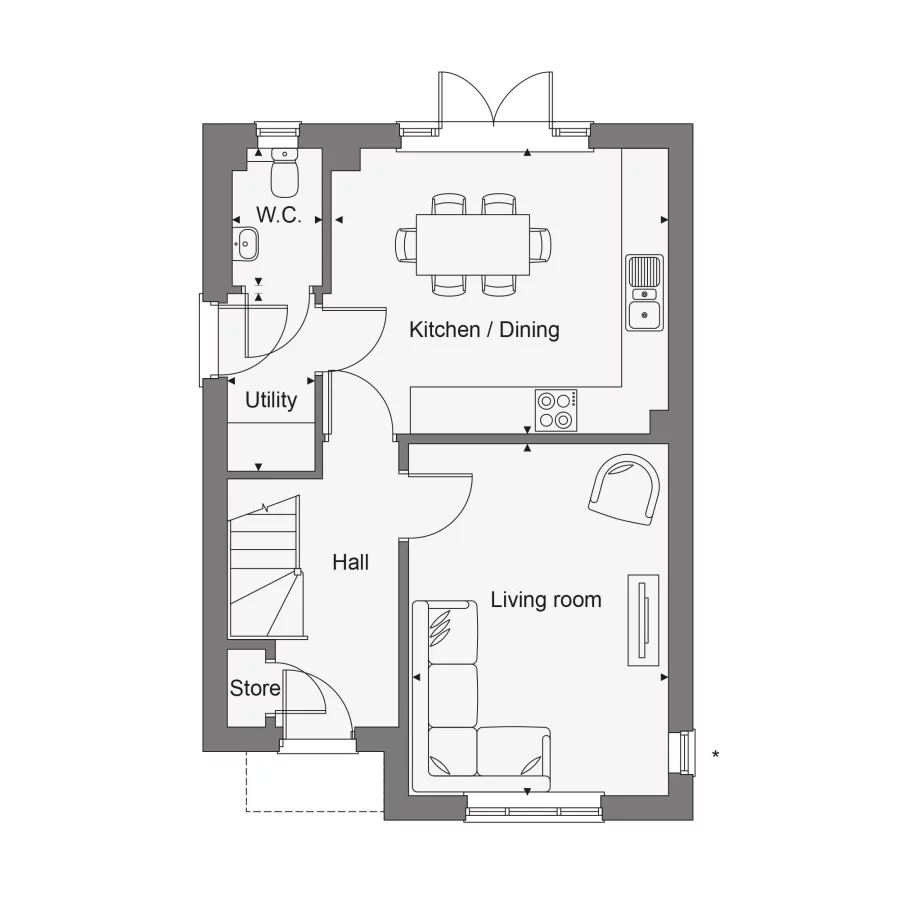 Floorplan 900 3610251 1781634166