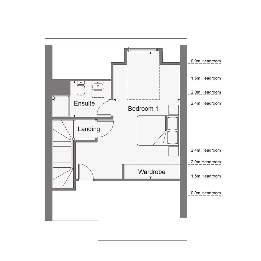 Floorplan 900 3610311 1781634166